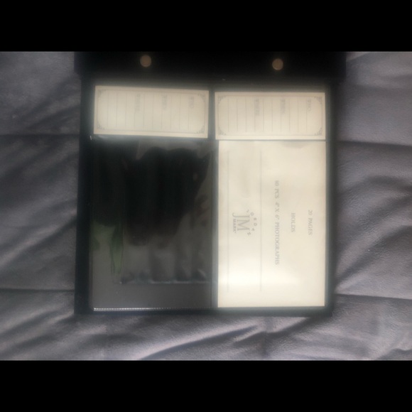 Sold - Picture 2 of 2